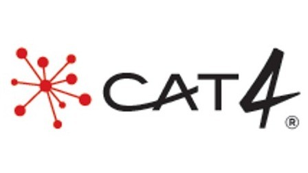 CAT4
