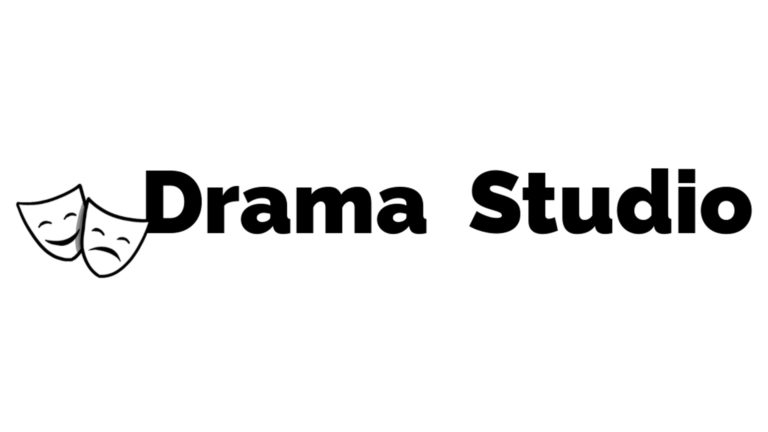 Drama Studio