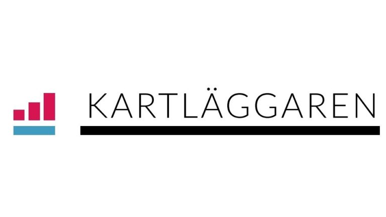 Kartläggaren