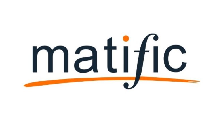 Matific