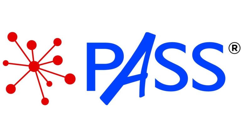 PASS
