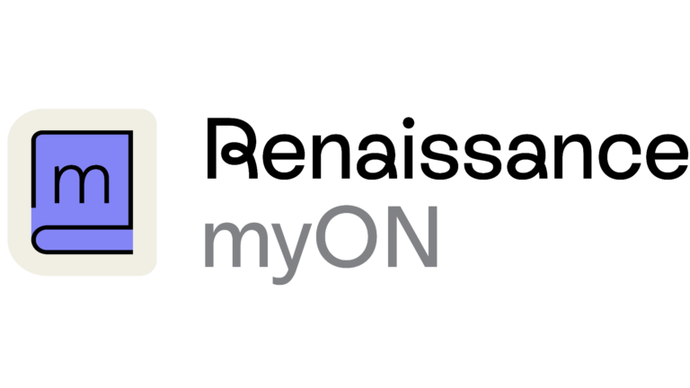 myON