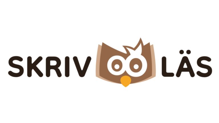 Skriv och läs