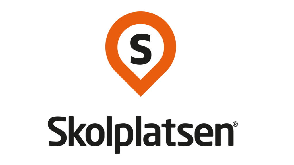 Skolplatsen