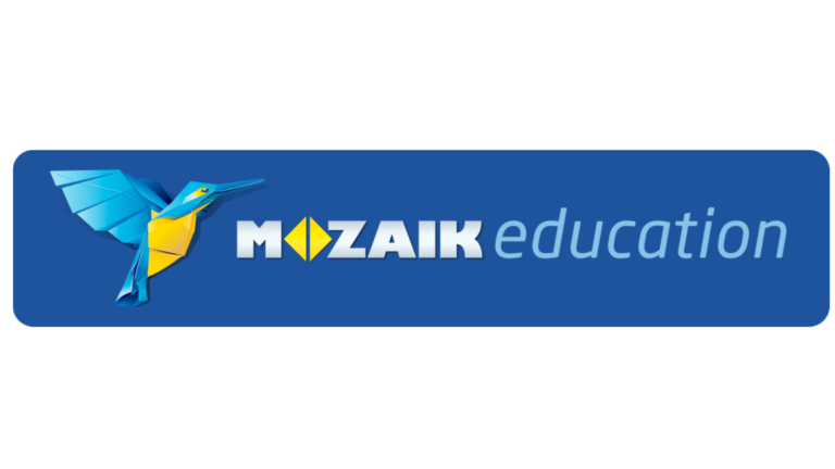 Mozaik