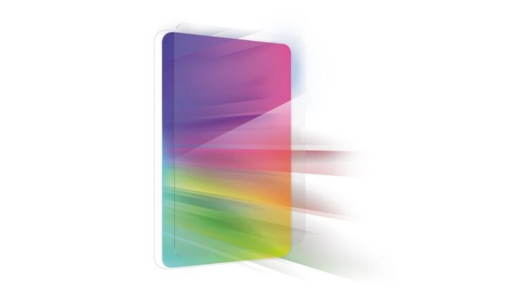 ZAGG Glass Elite VisionGuard 10,9″ gen 10