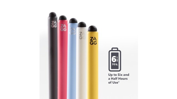 Pro Stylus 2