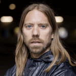 Nicklas Hermansson