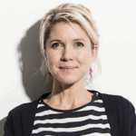 Åsa Anderberg Strollo