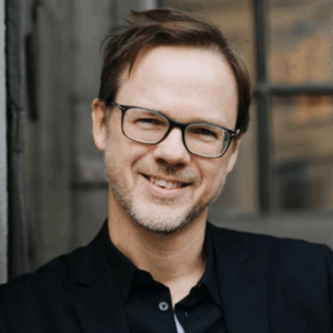 Carl-Johan Markstedt