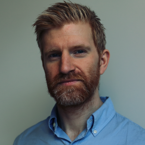 Henrik Carlsson Wolauz