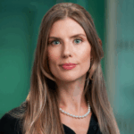 Malena Martinger Hummel