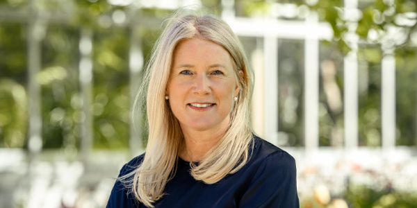 Maria Heimer | Sett Sthlm
