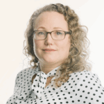 Camilla Askebäck Diaz