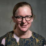 Kristina Alexanderson