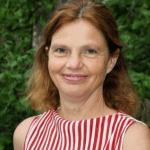 Carmen de Bruijckere