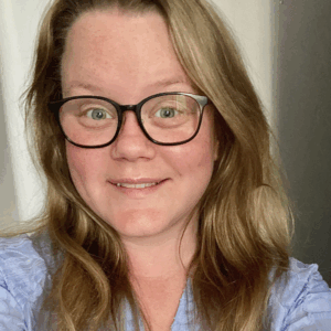 Emma Tilander Gyllén