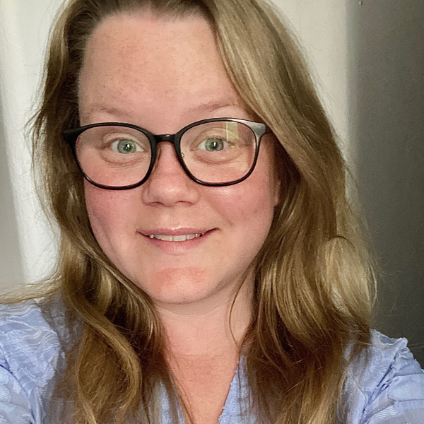 Emma Tilander Gyllén