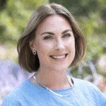 Linnéa Plöen Casterud