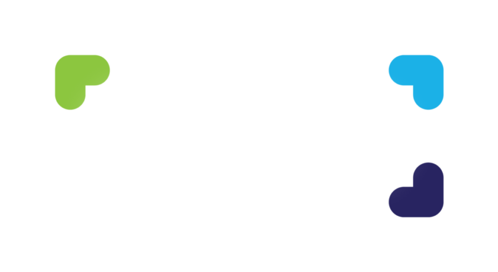 Transparant EASYGO-LOGO