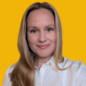 Frida Tränk Heerman