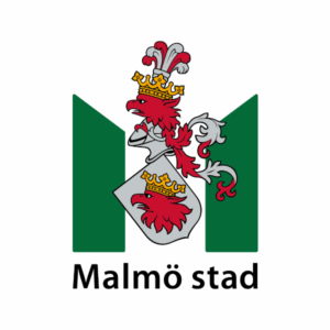 Malmö stad