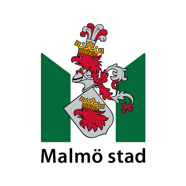 Malmö stad