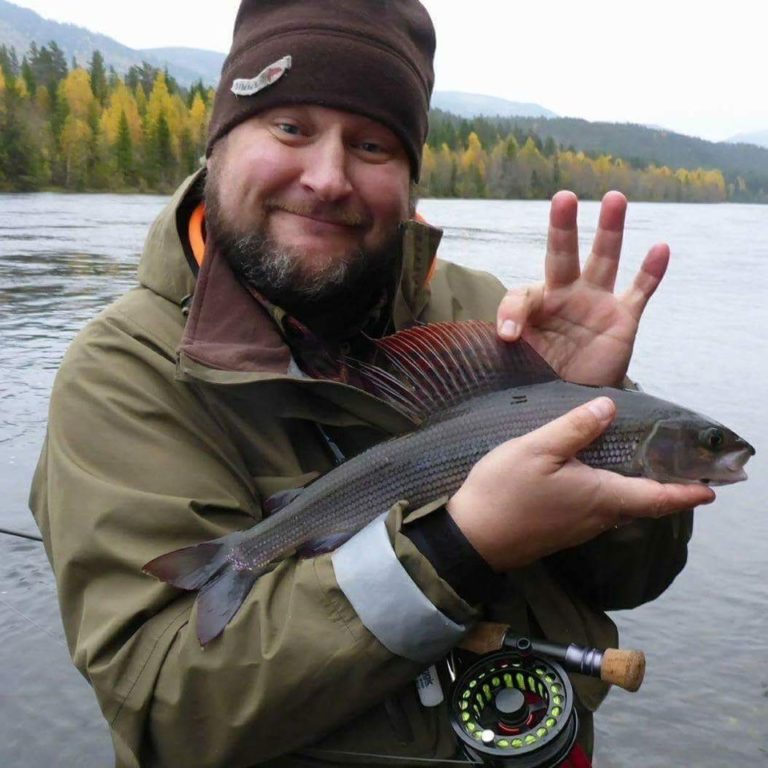 Joakim Höijer