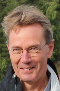 Lennart-Lundahl