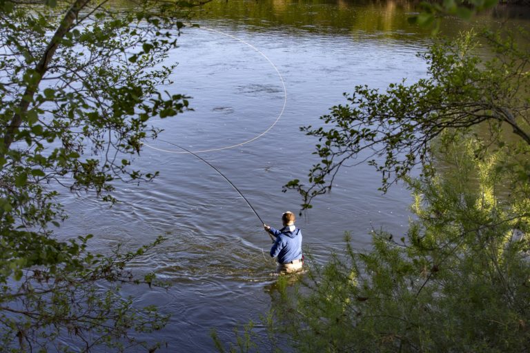 Kastfiske_2019