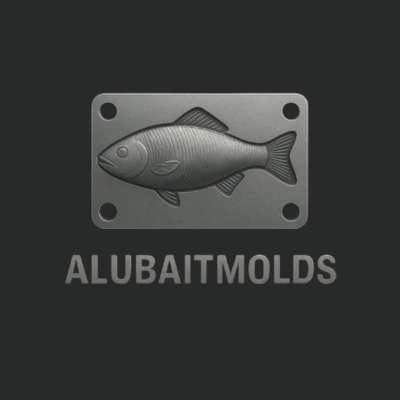 Alubaitmolds