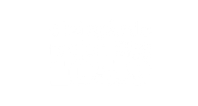 Skärgårdsradion
