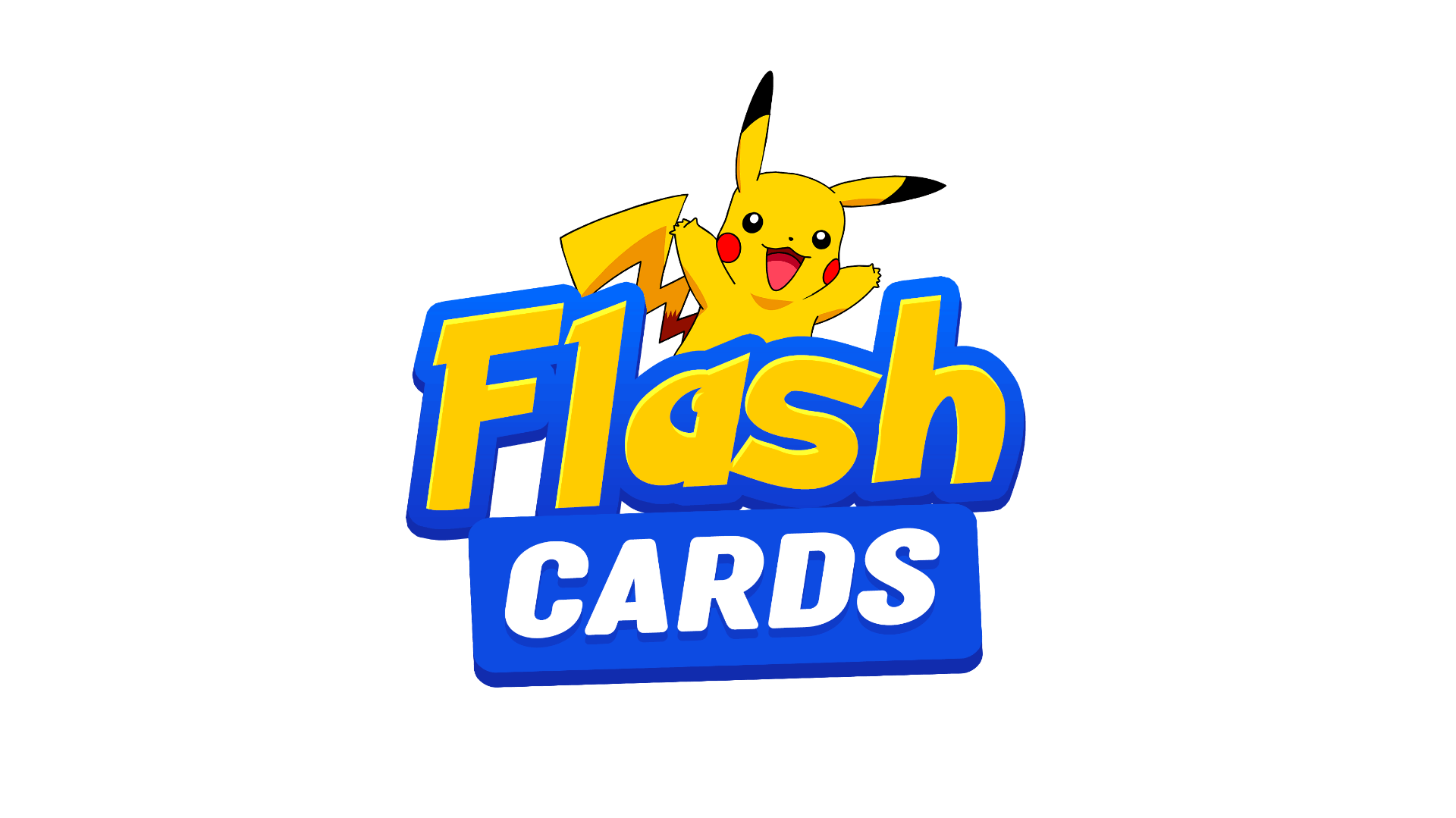 Flash-Cards