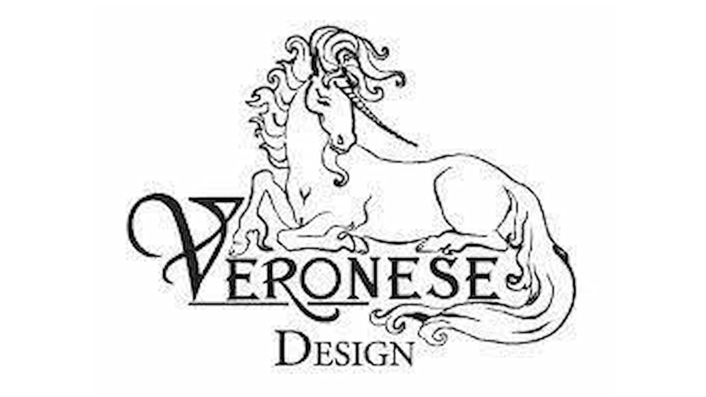 Veronese Design Bronzed figurines and collectables FACTS