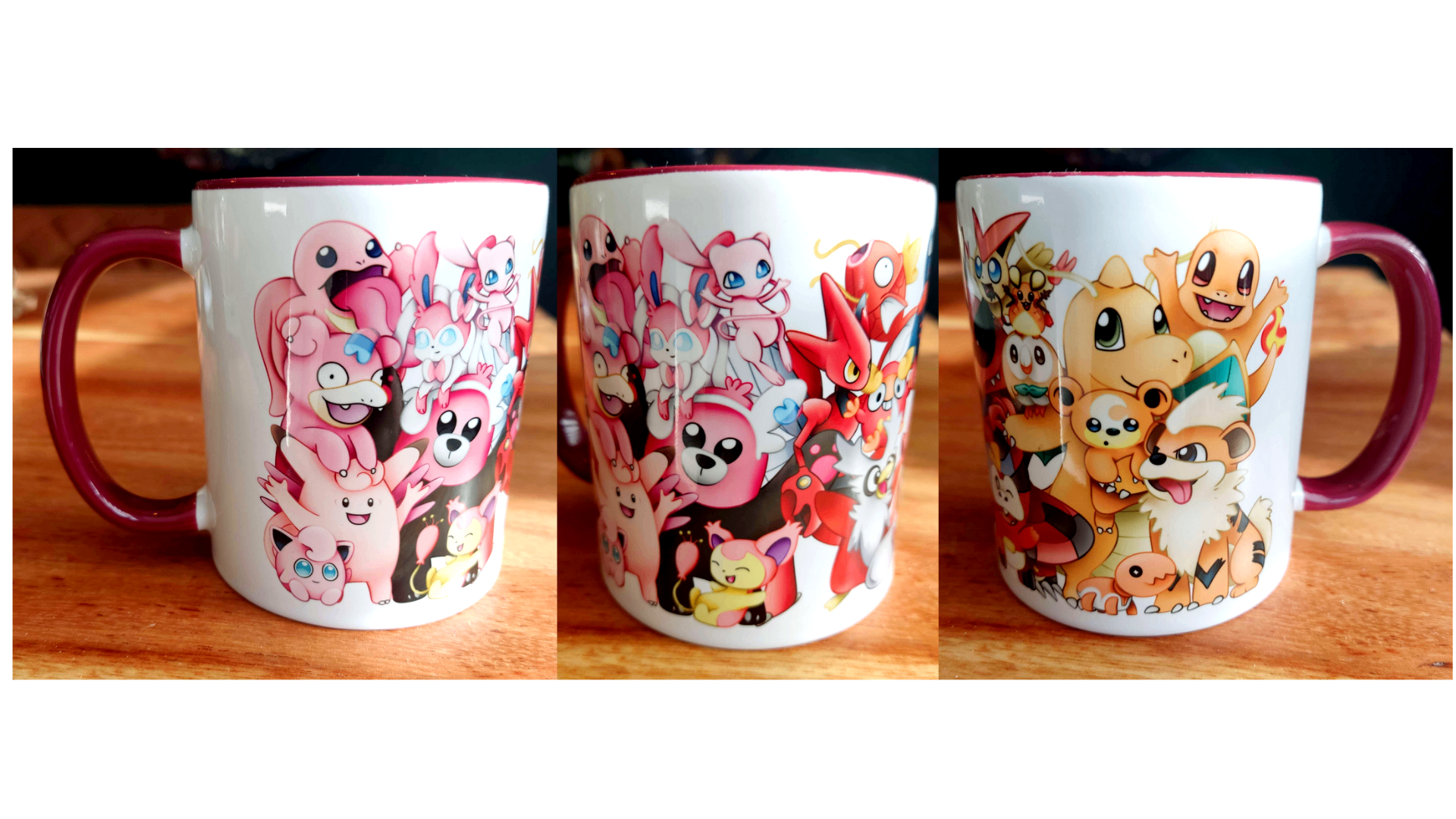 mug-facts