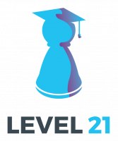 Level21 Level21