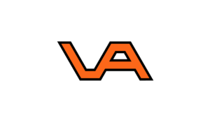 Visser Assen BV
