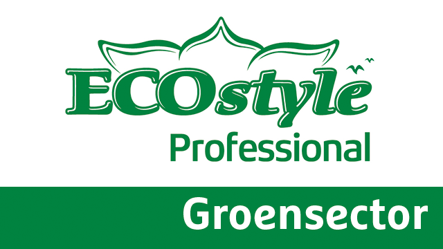 Ben jij de gedreven Accountmanager die wij zoeken?