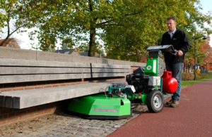 AIR Combi Compact