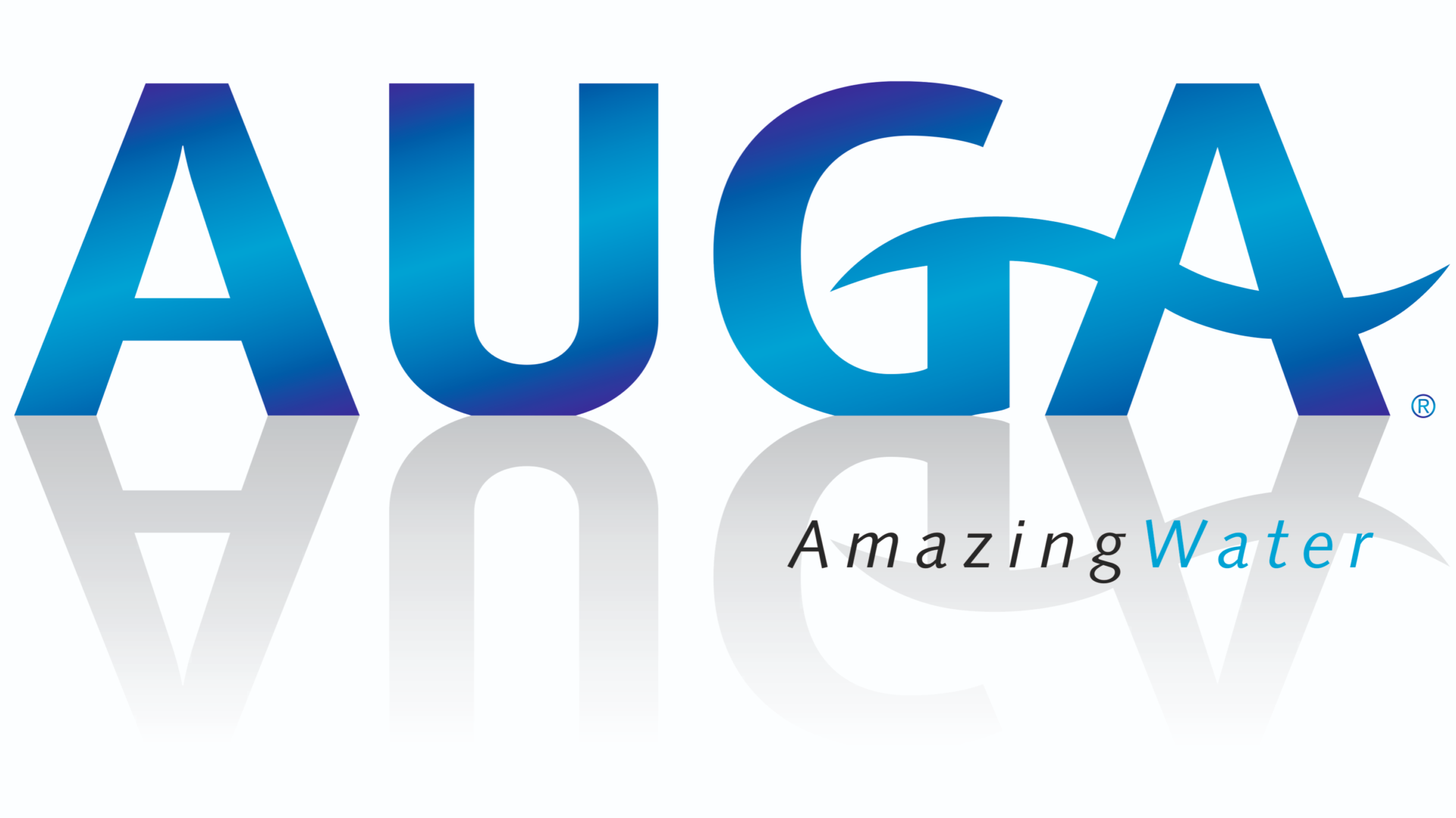 Magazijnmedewerker