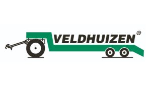 Veldhuizen BV