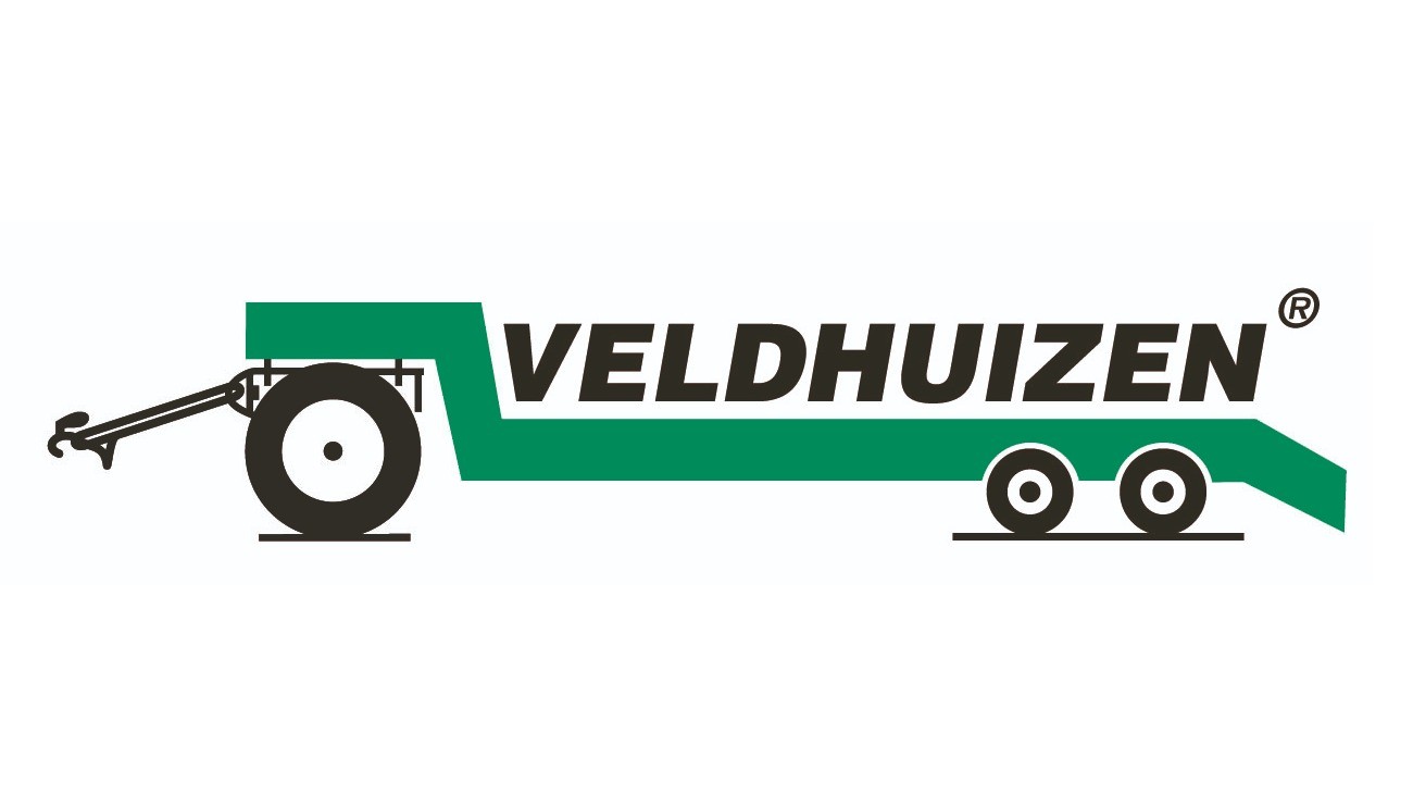 Veldhuizen BV