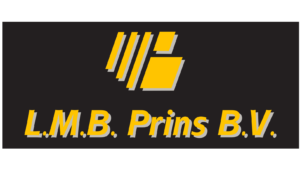 LMB Prins