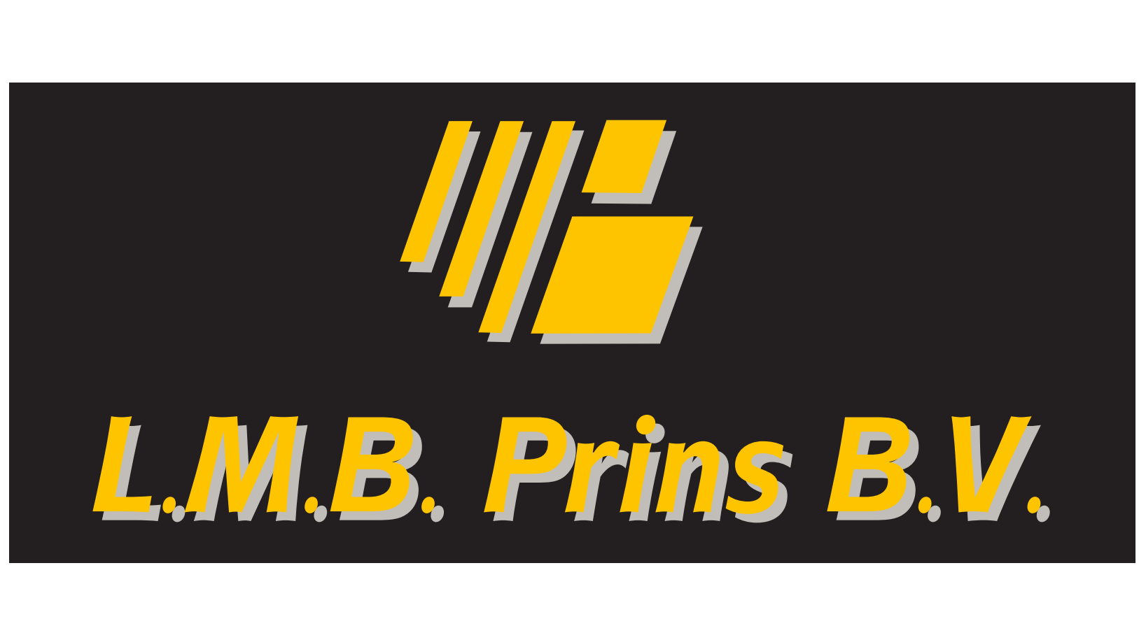 LMB Prins