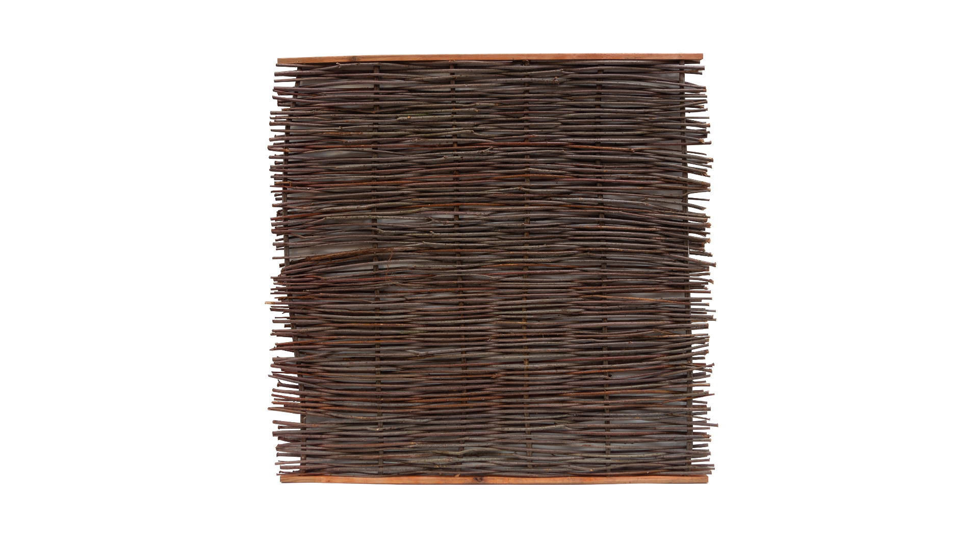 Wilgenscherm Elegance