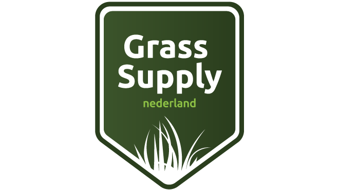 R&D Kunstgras BV