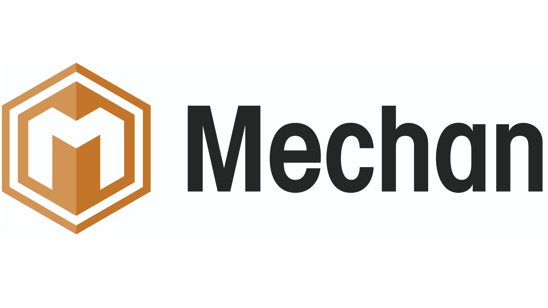 Mechan