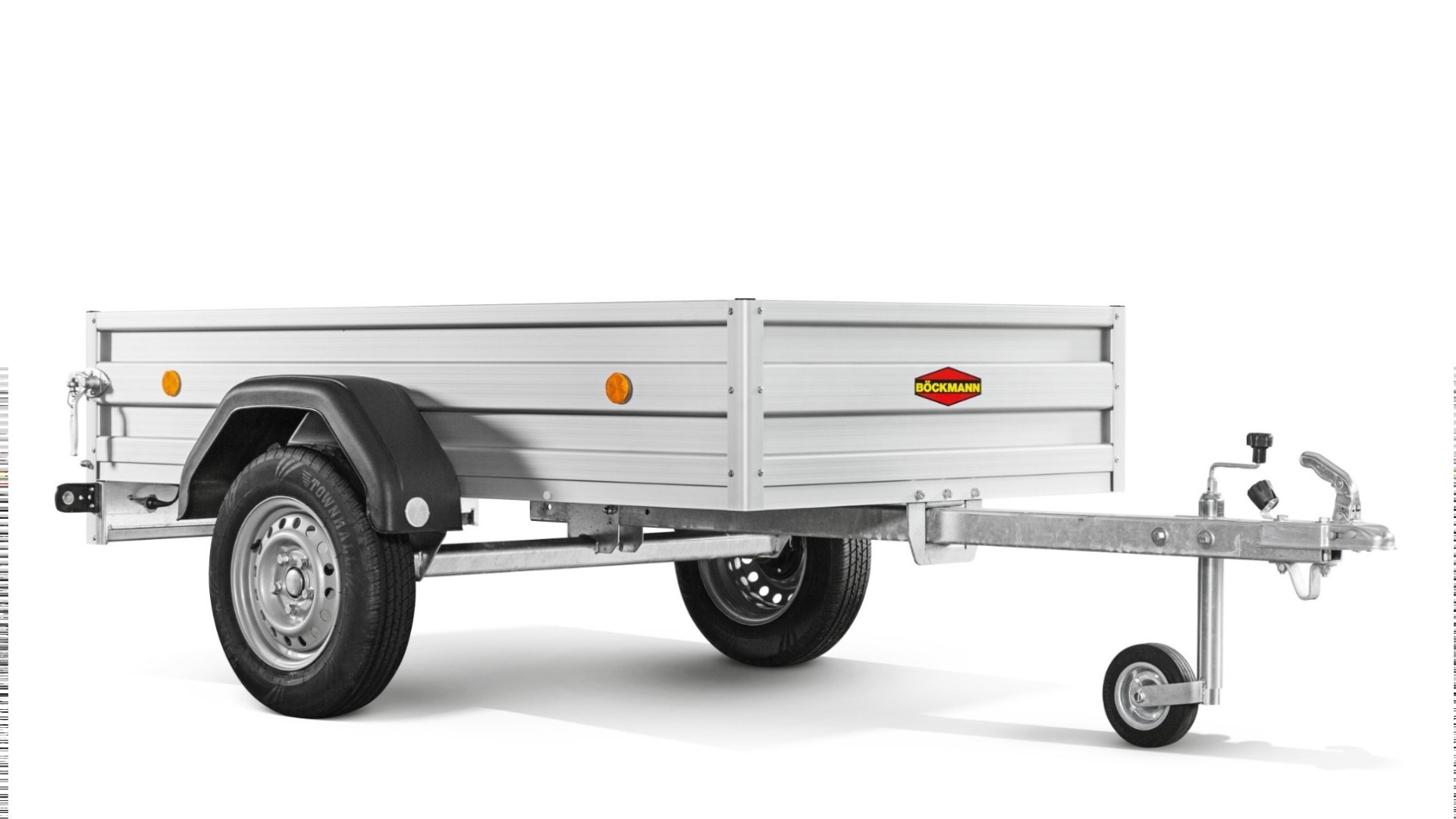 TL-AL 2513/135 Eco XXL