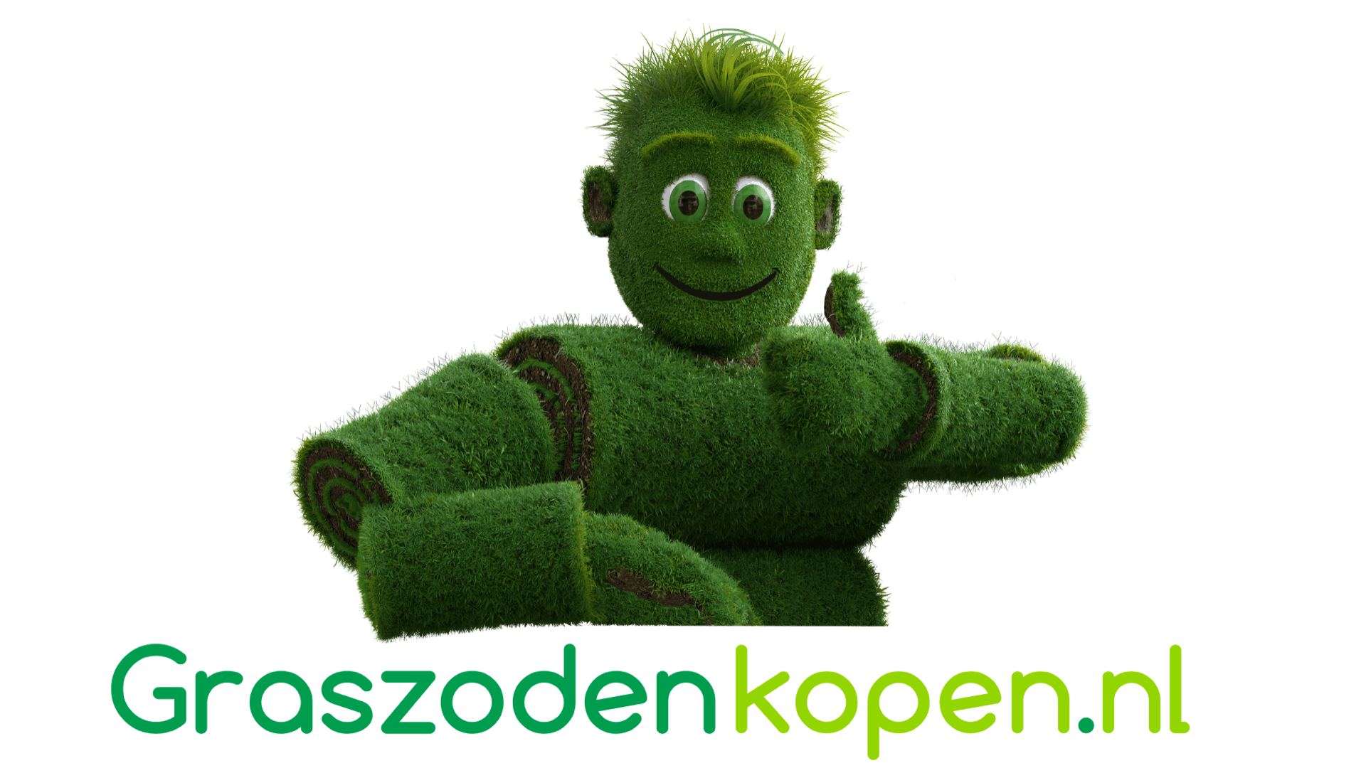 Graszodenkopen.nl