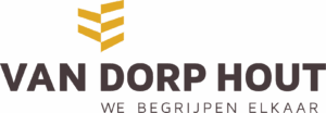 Van Dorp Hout BV